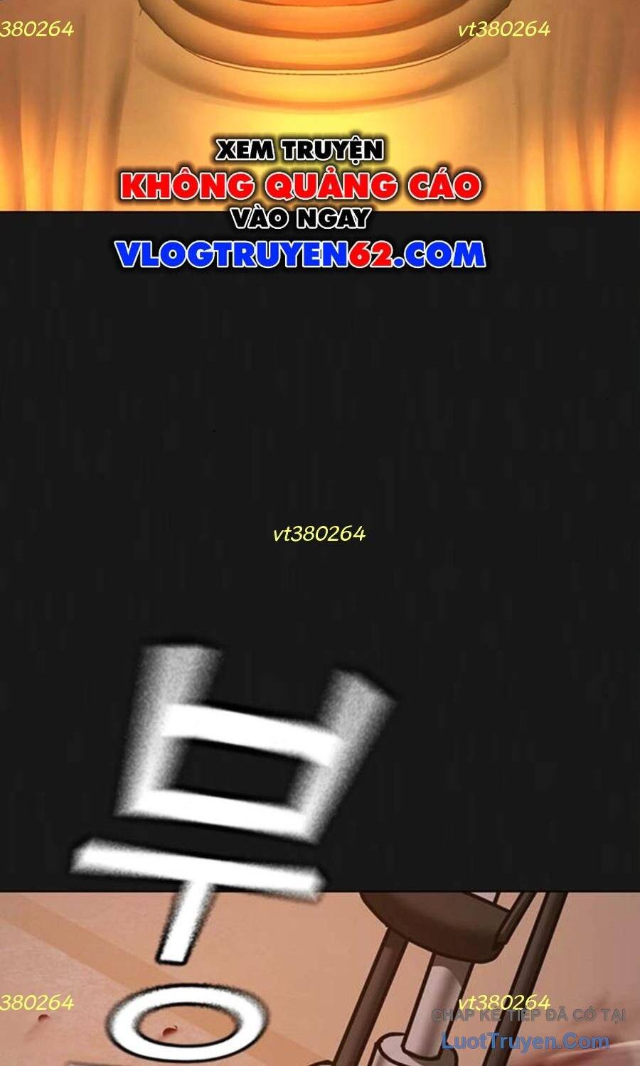 Nhiệm Vụ Đời Thật Chapter 190 - 7