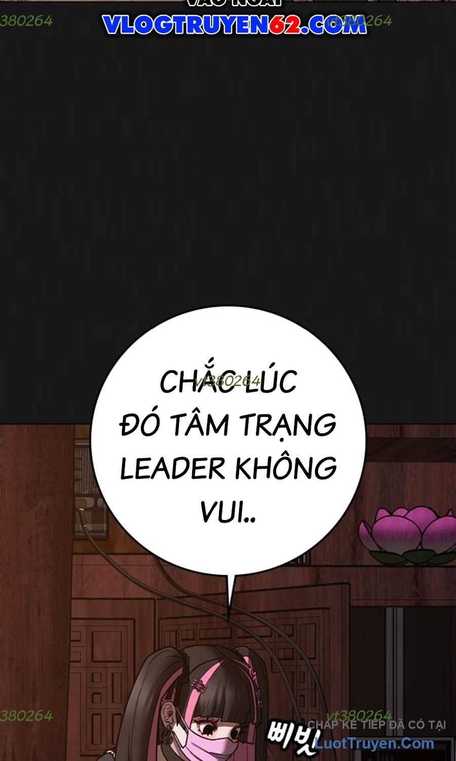 Nhiệm Vụ Đời Thật Chapter 190 - 12