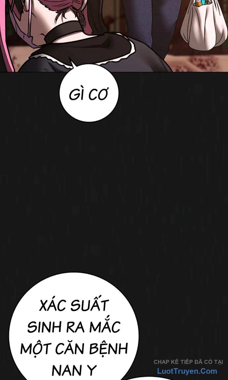 Nhiệm Vụ Đời Thật Chapter 190 - 15