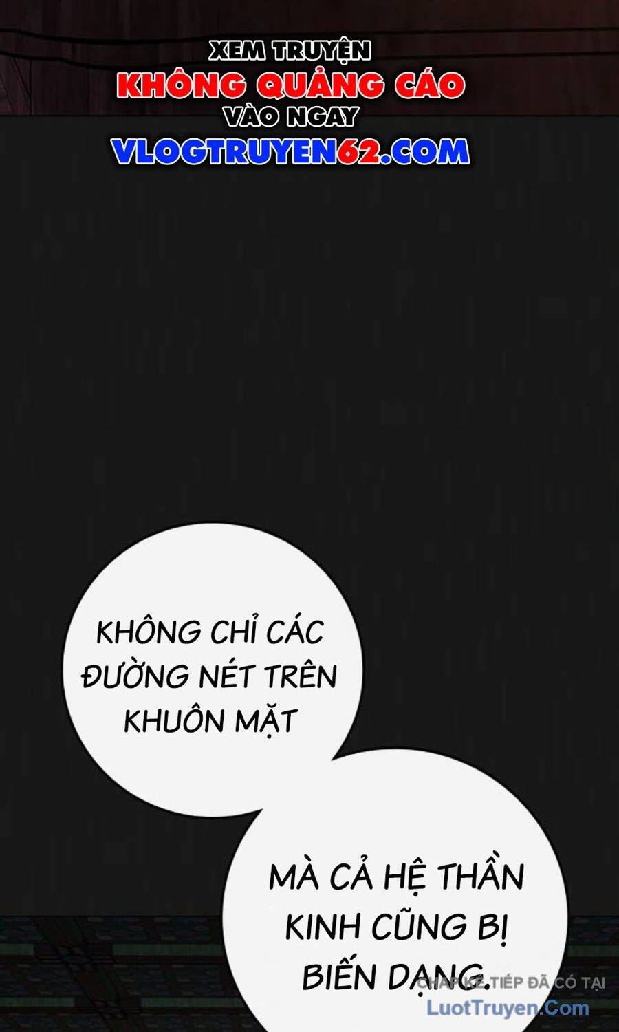 Nhiệm Vụ Đời Thật Chapter 190 - 17