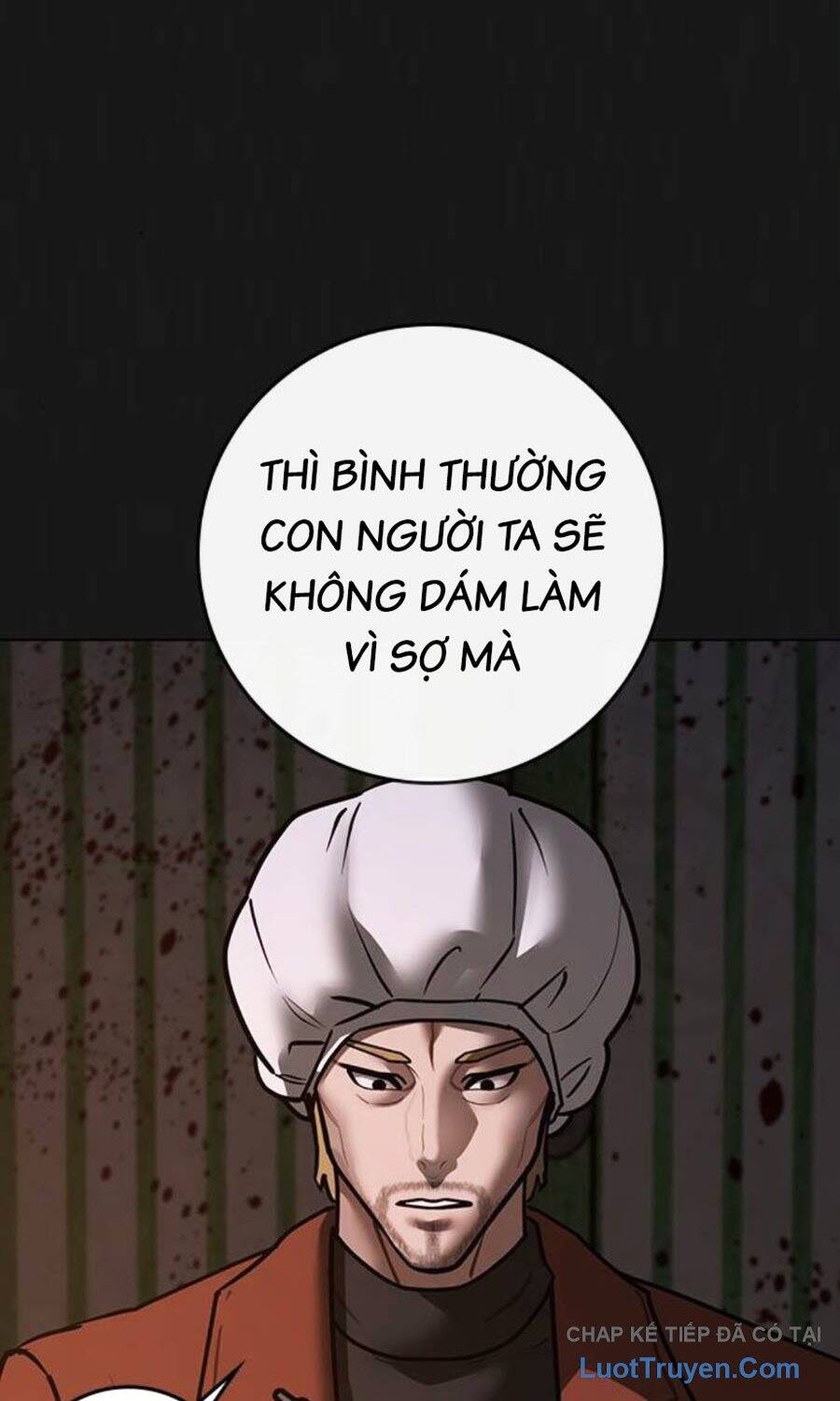 Nhiệm Vụ Đời Thật Chapter 190 - 21