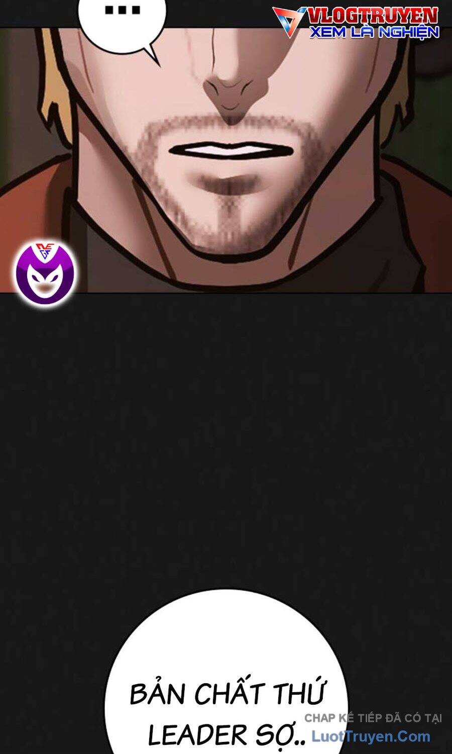 Nhiệm Vụ Đời Thật Chapter 190 - 23