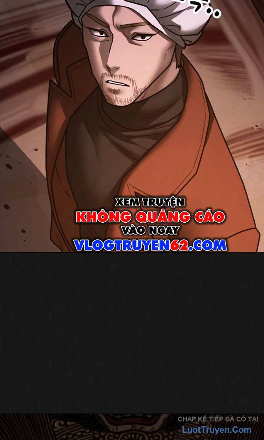 Nhiệm Vụ Đời Thật Chapter 190 - 26