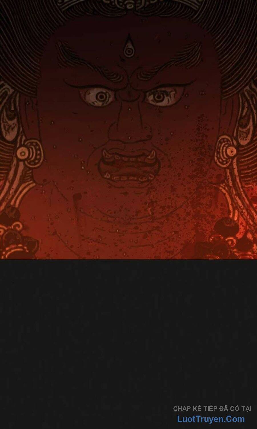 Nhiệm Vụ Đời Thật Chapter 190 - 27