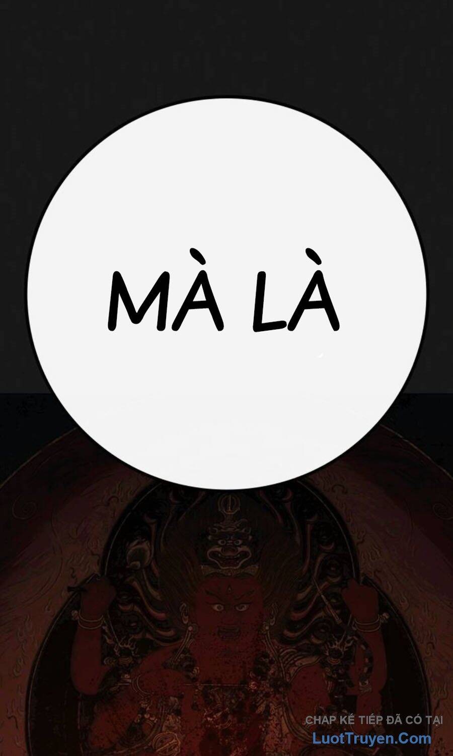 Nhiệm Vụ Đời Thật Chapter 190 - 28