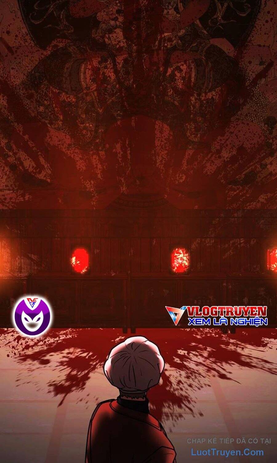 Nhiệm Vụ Đời Thật Chapter 190 - 29