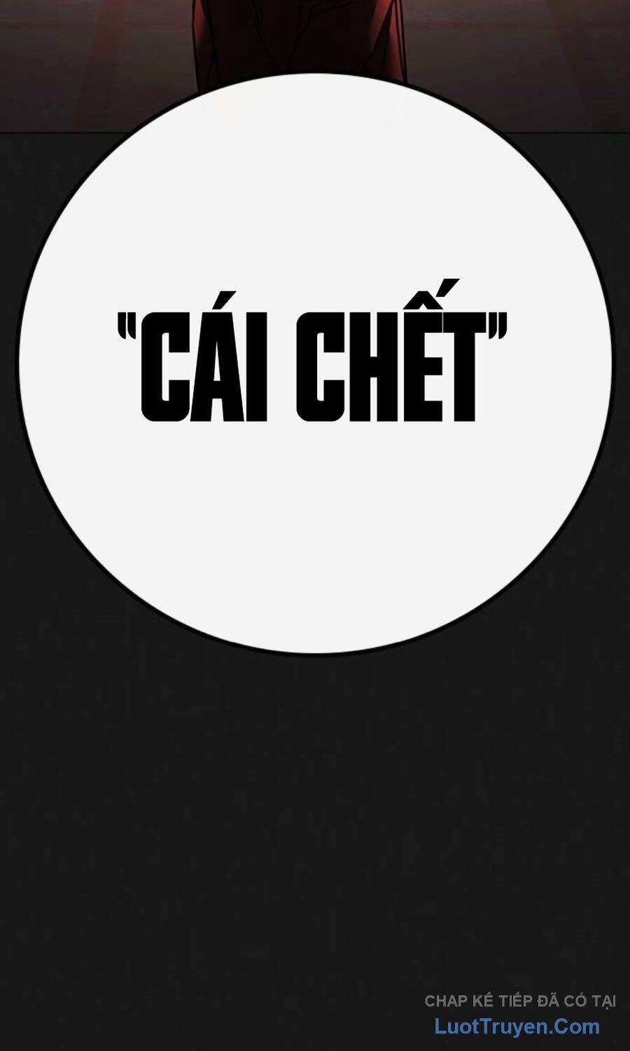 Nhiệm Vụ Đời Thật Chapter 190 - 30