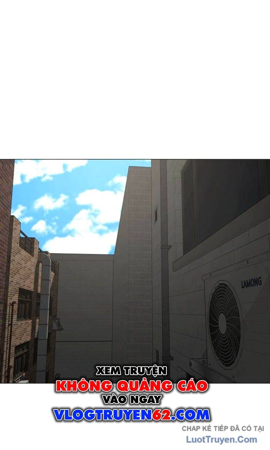 Nhiệm Vụ Đời Thật Chapter 190 - 32