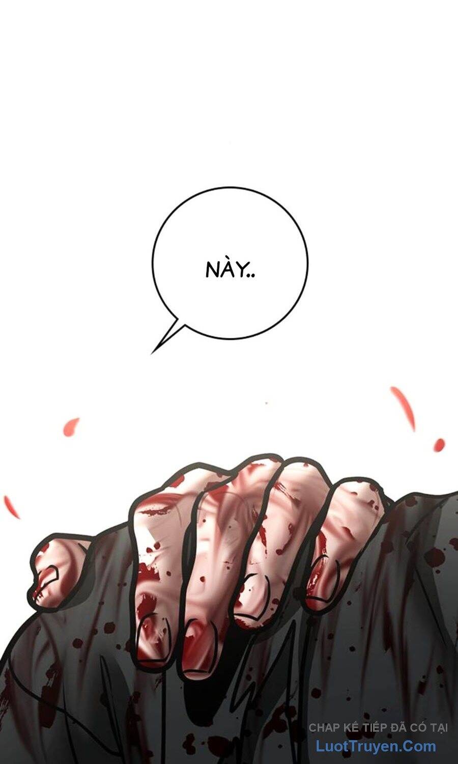 Nhiệm Vụ Đời Thật Chapter 190 - 33