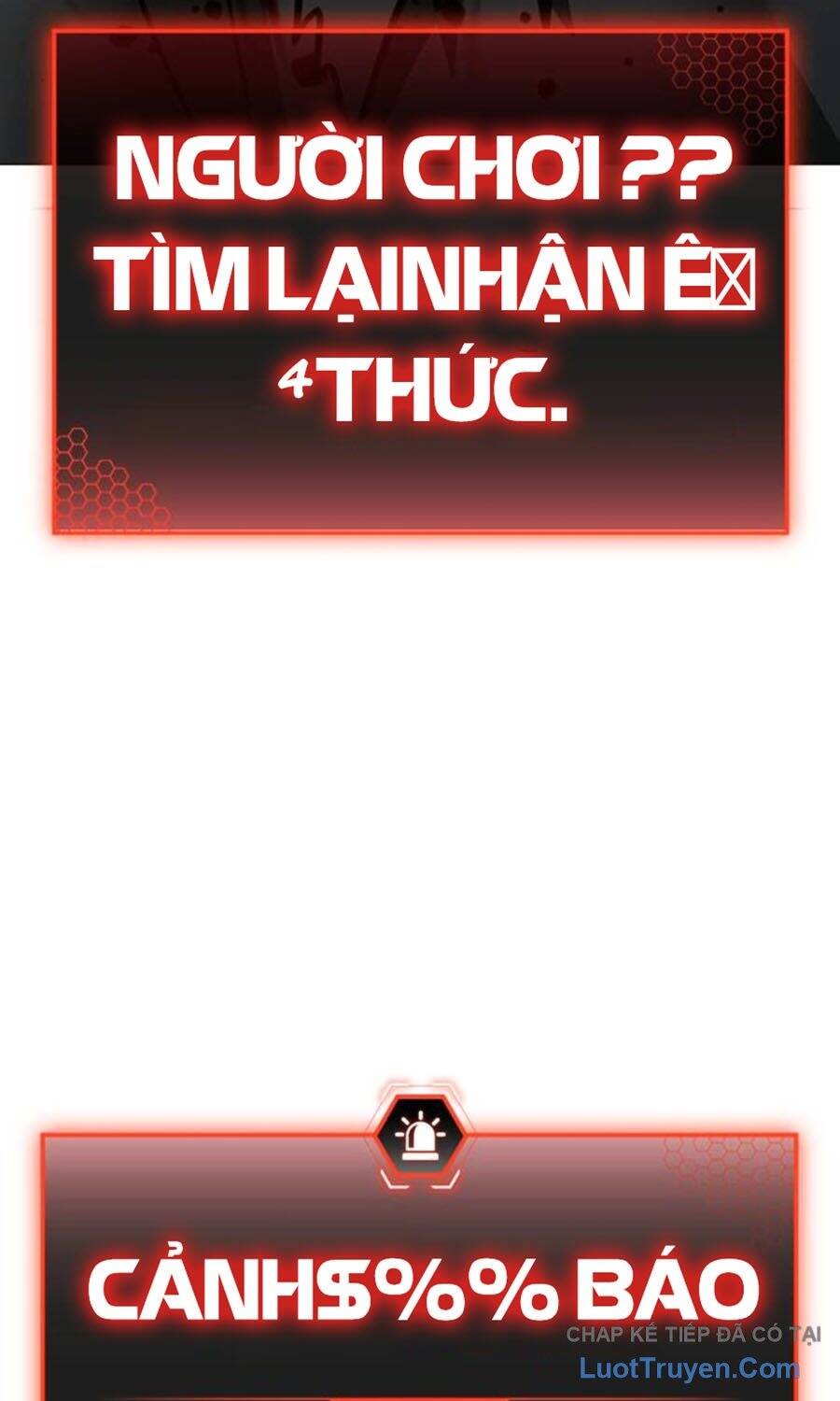 Nhiệm Vụ Đời Thật Chapter 190 - 34