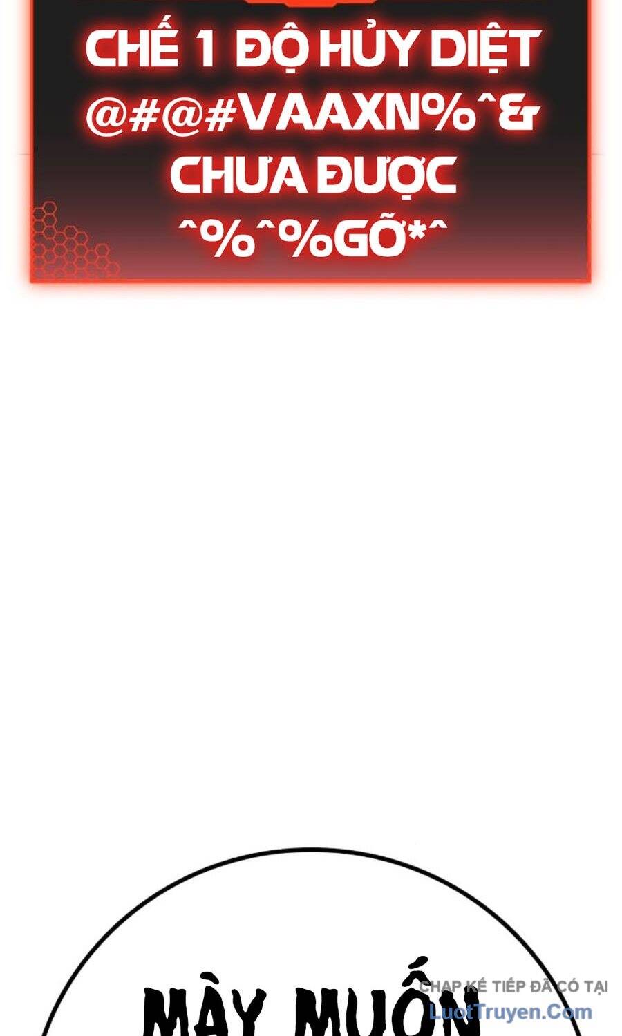 Nhiệm Vụ Đời Thật Chapter 190 - 35