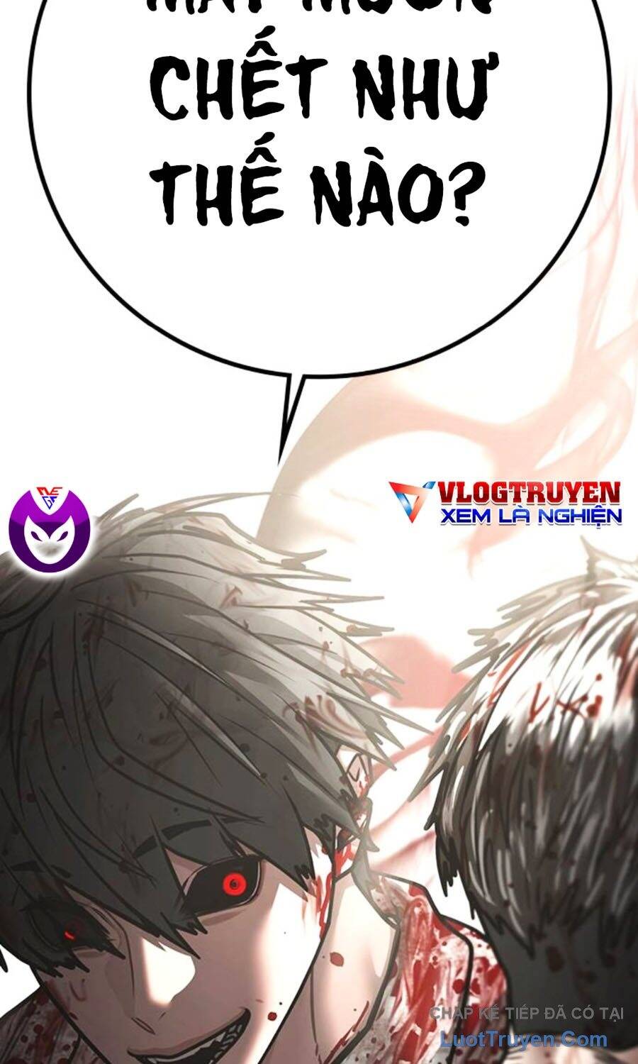 Nhiệm Vụ Đời Thật Chapter 190 - 36