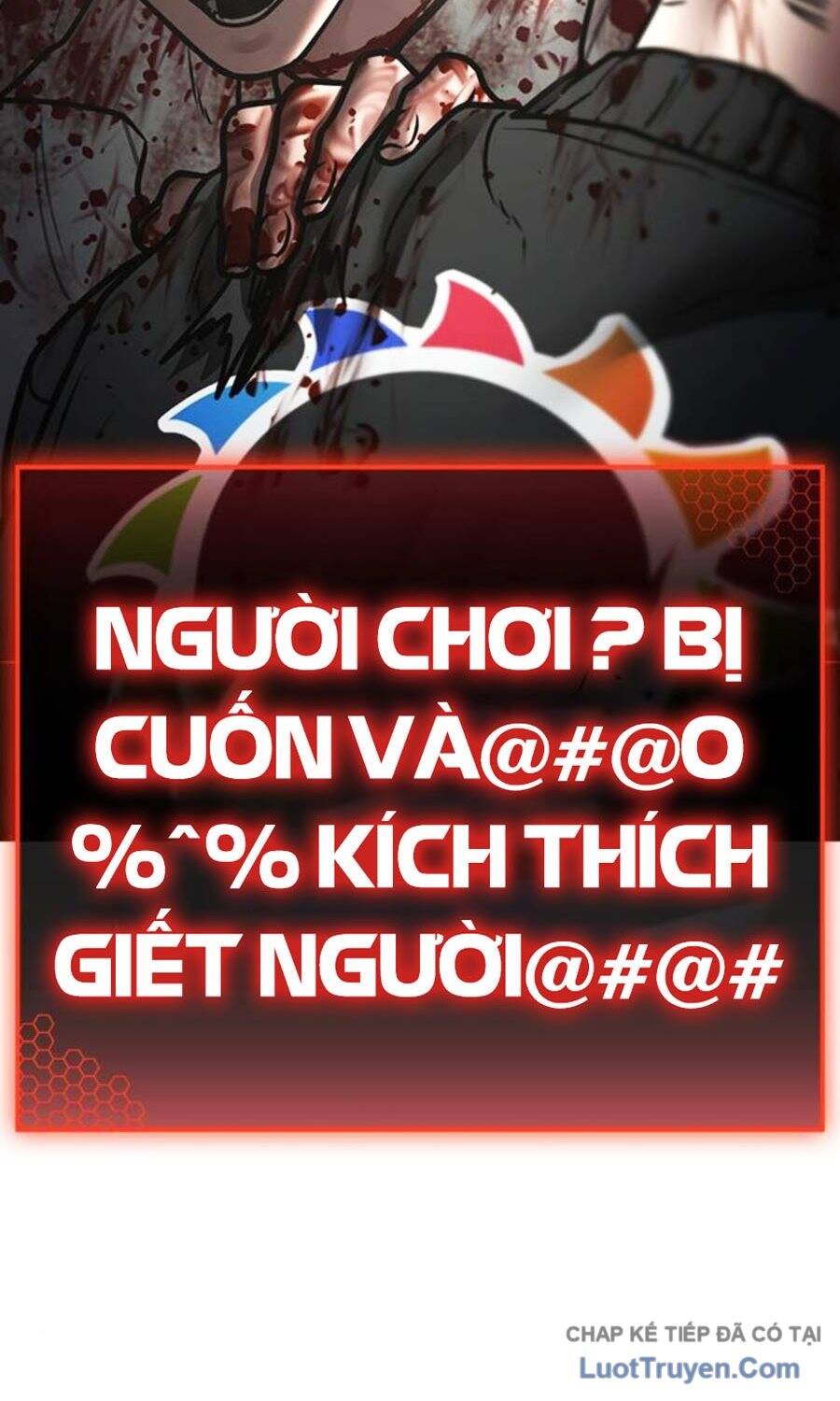 Nhiệm Vụ Đời Thật Chapter 190 - 37
