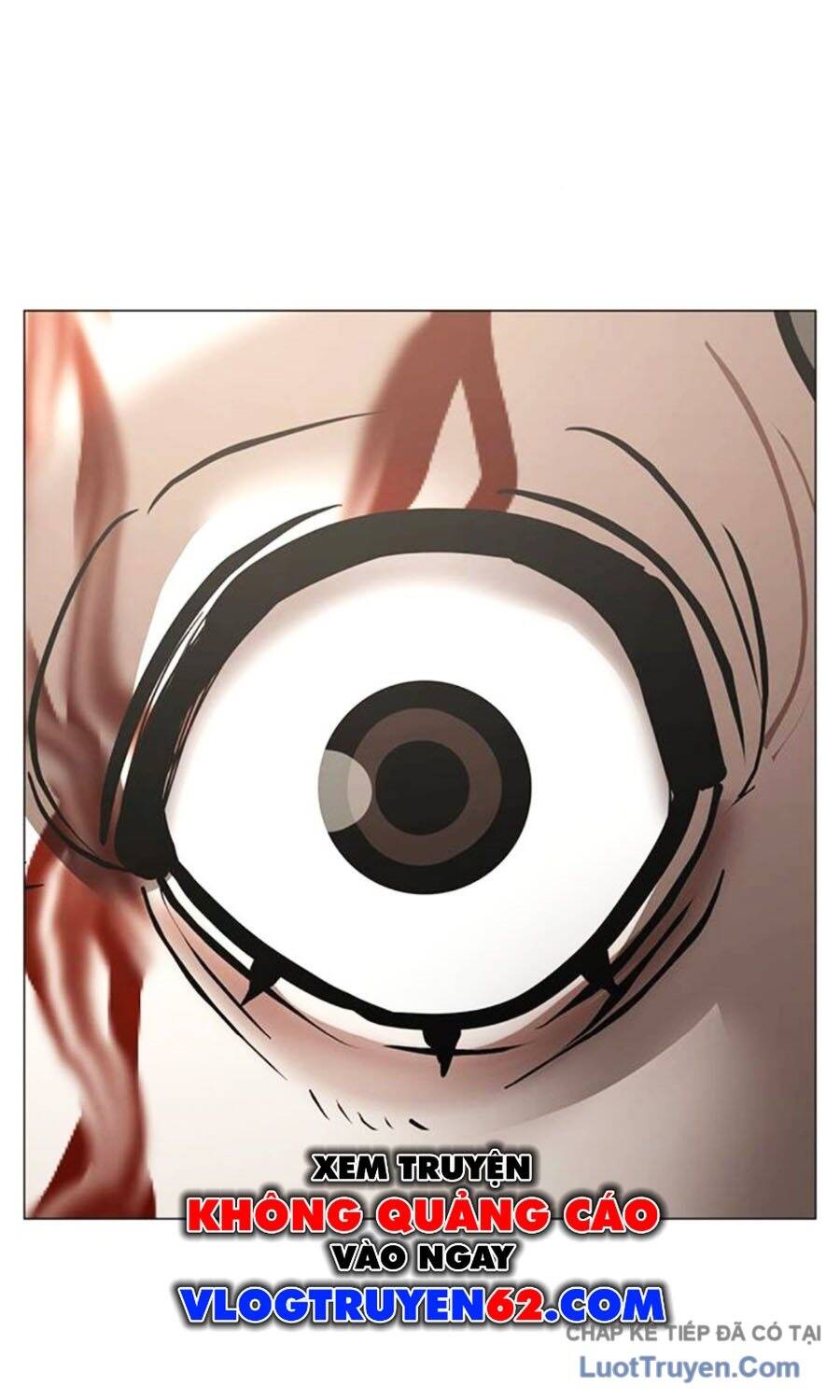 Nhiệm Vụ Đời Thật Chapter 190 - 38