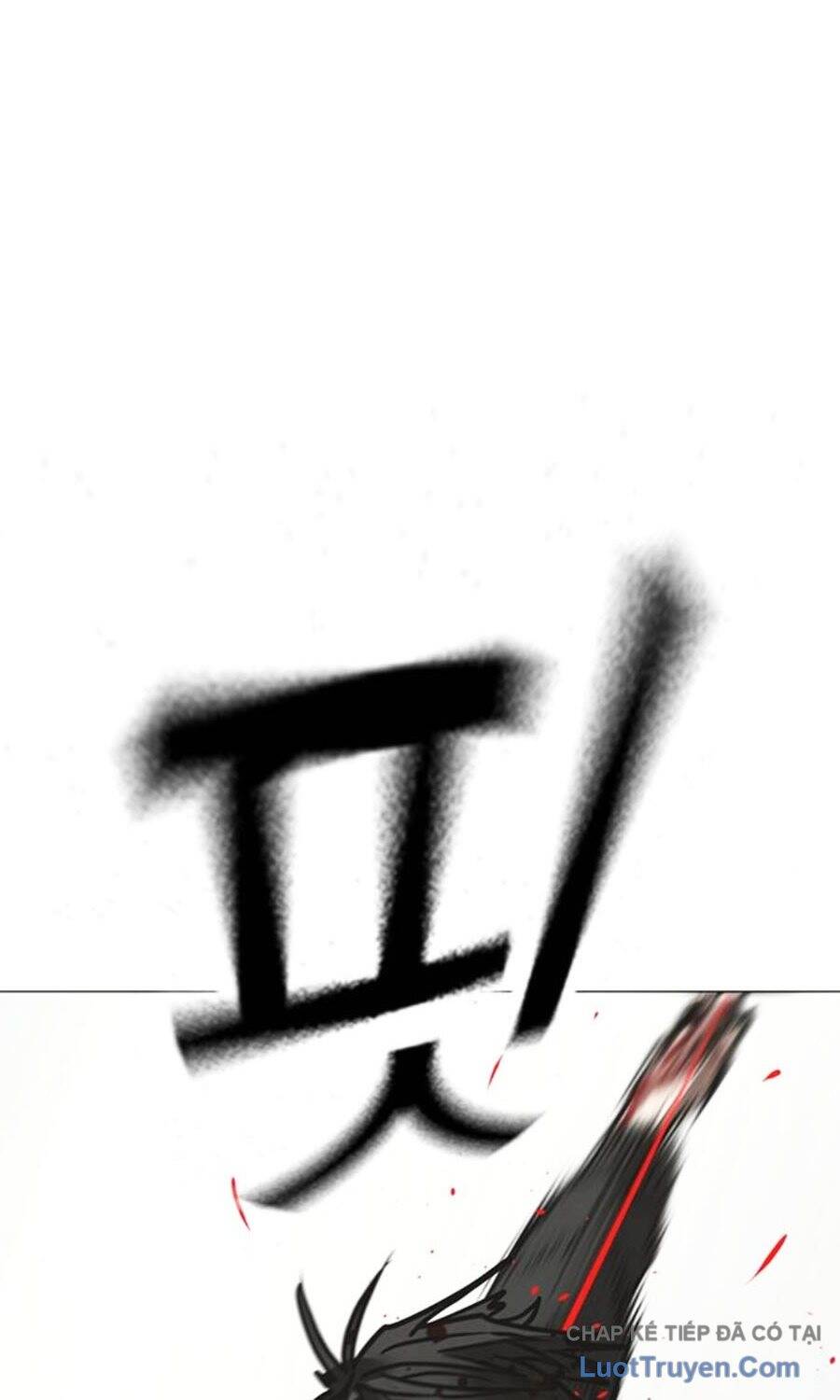 Nhiệm Vụ Đời Thật Chapter 190 - 39