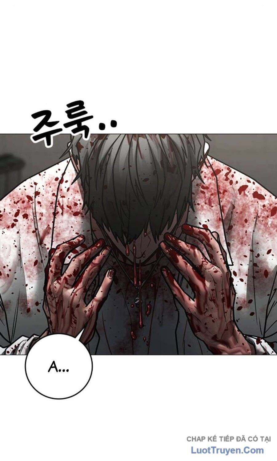 Nhiệm Vụ Đời Thật Chapter 190 - 41