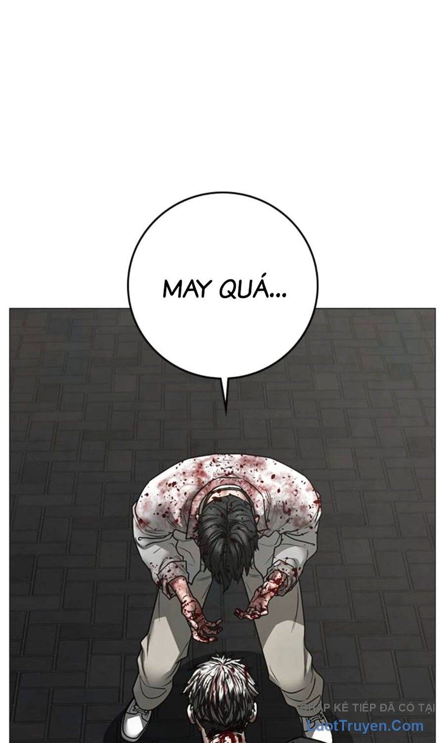 Nhiệm Vụ Đời Thật Chapter 190 - 42