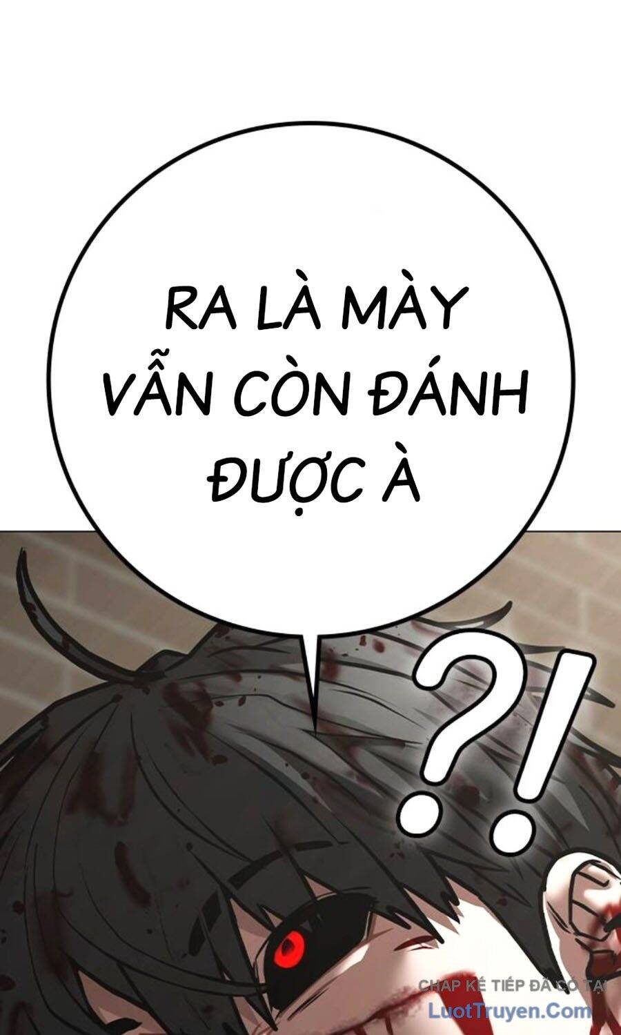 Nhiệm Vụ Đời Thật Chapter 190 - 44