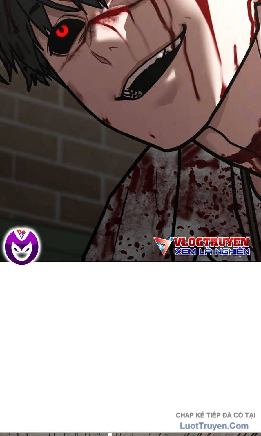 Nhiệm Vụ Đời Thật Chapter 190 - 45