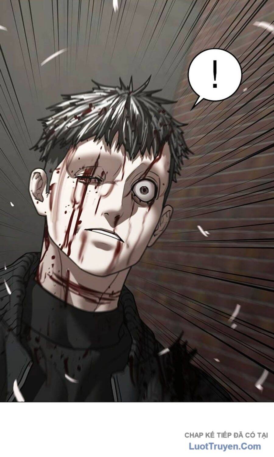 Nhiệm Vụ Đời Thật Chapter 190 - 46