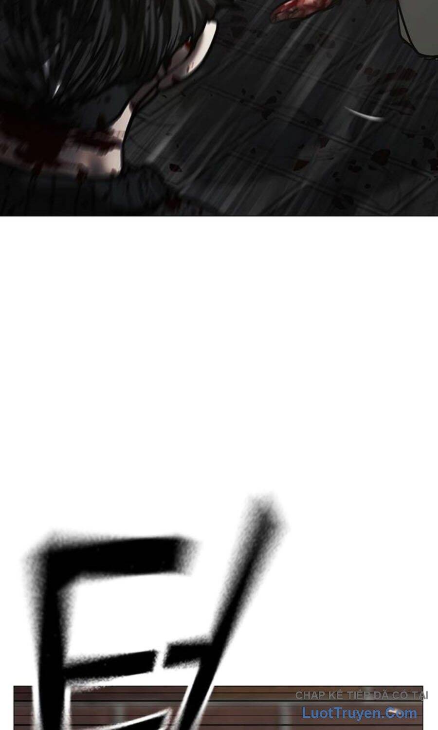 Nhiệm Vụ Đời Thật Chapter 190 - 48