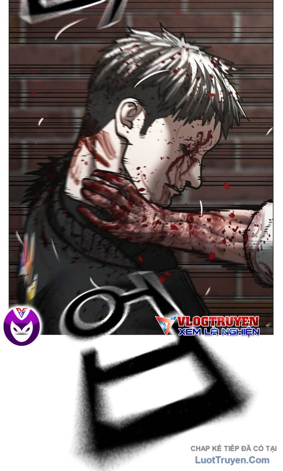 Nhiệm Vụ Đời Thật Chapter 190 - 49