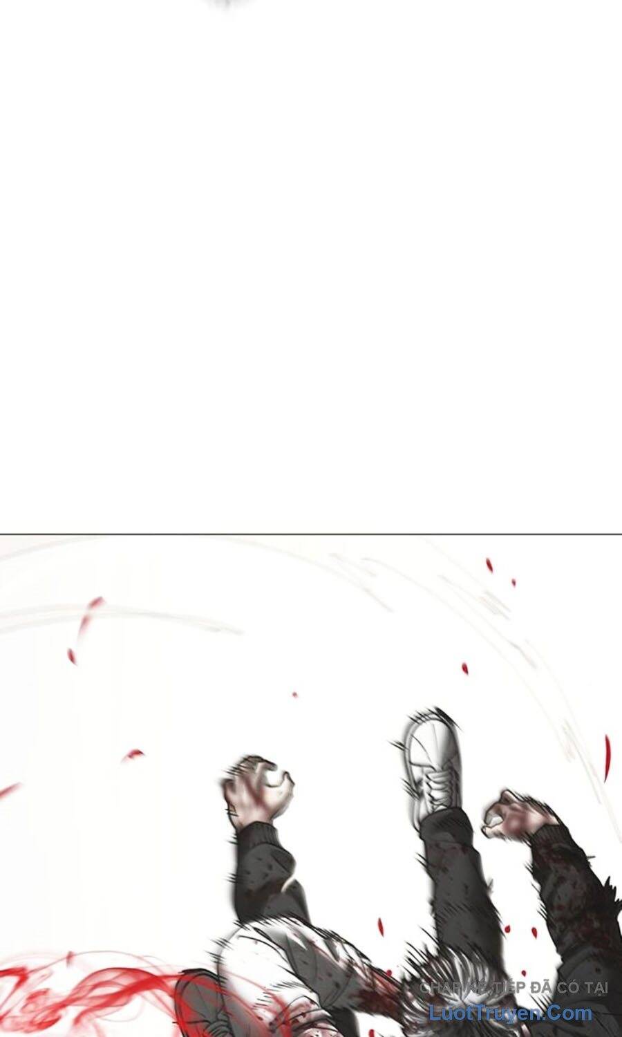 Nhiệm Vụ Đời Thật Chapter 190 - 50