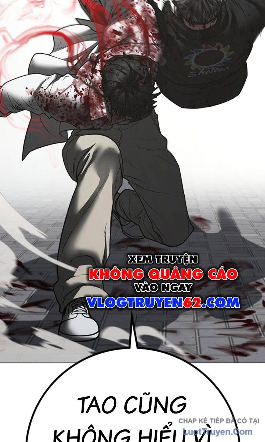 Nhiệm Vụ Đời Thật Chapter 190 - 51