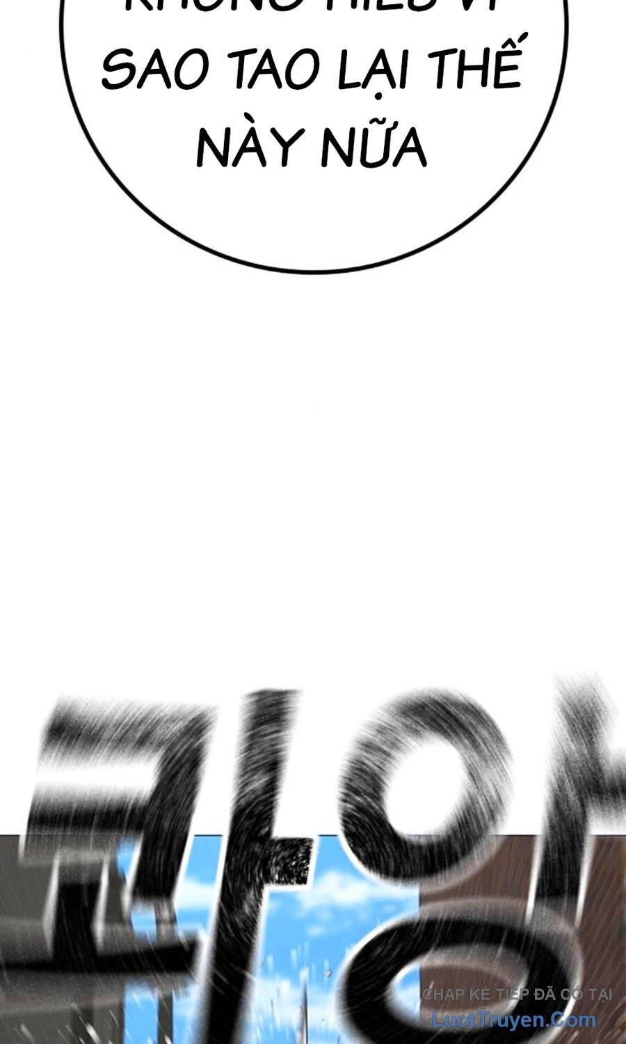 Nhiệm Vụ Đời Thật Chapter 190 - 52