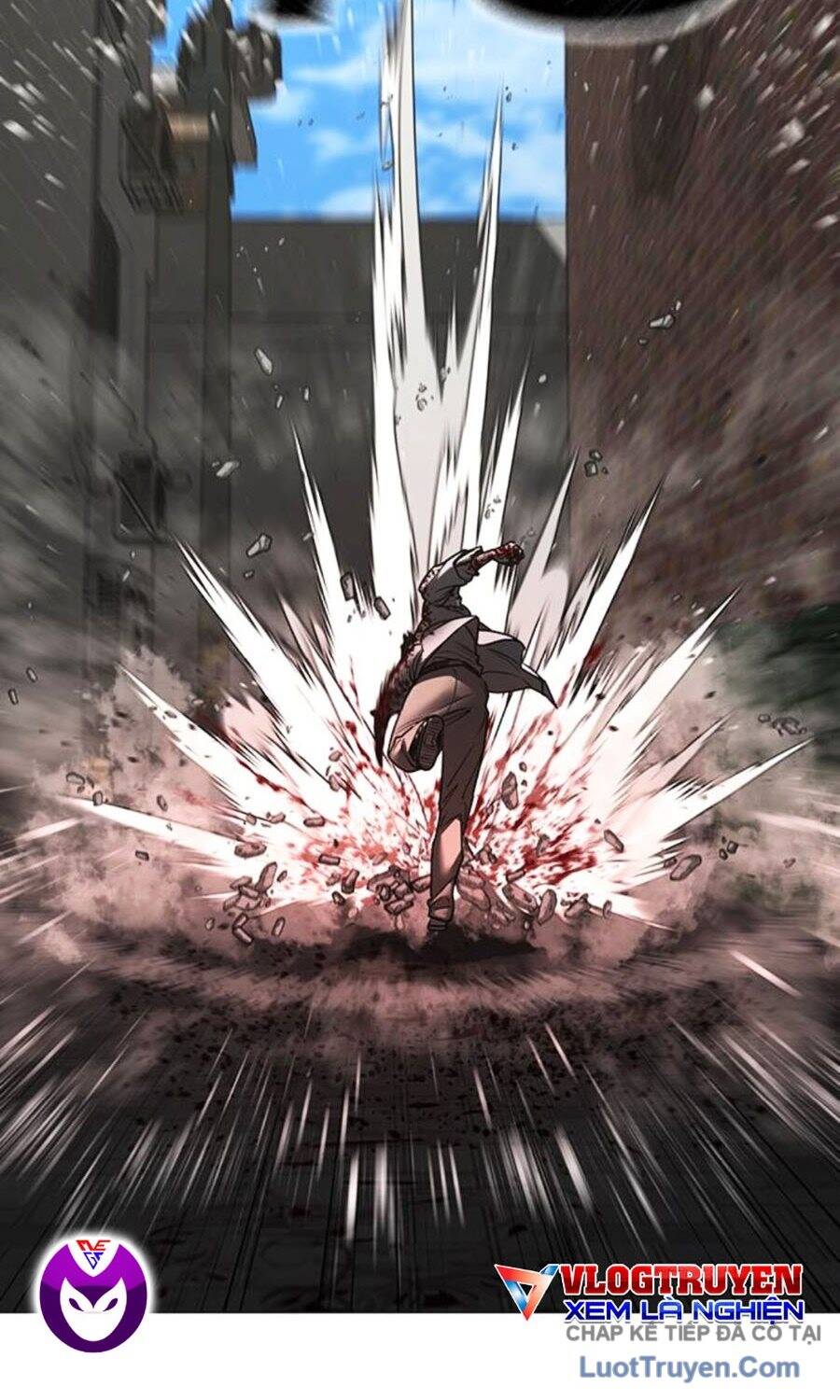 Nhiệm Vụ Đời Thật Chapter 190 - 53