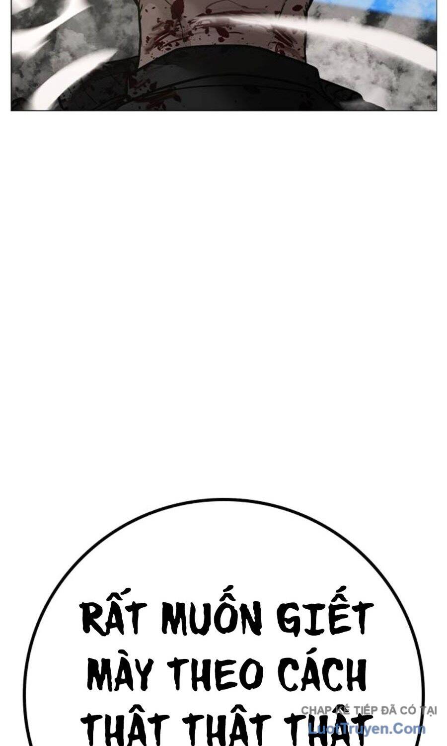 Nhiệm Vụ Đời Thật Chapter 190 - 55