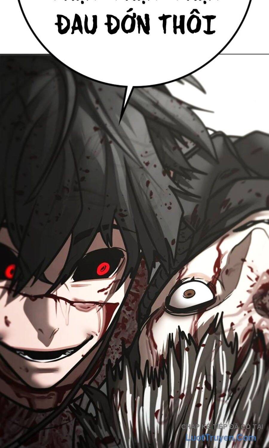 Nhiệm Vụ Đời Thật Chapter 190 - 56