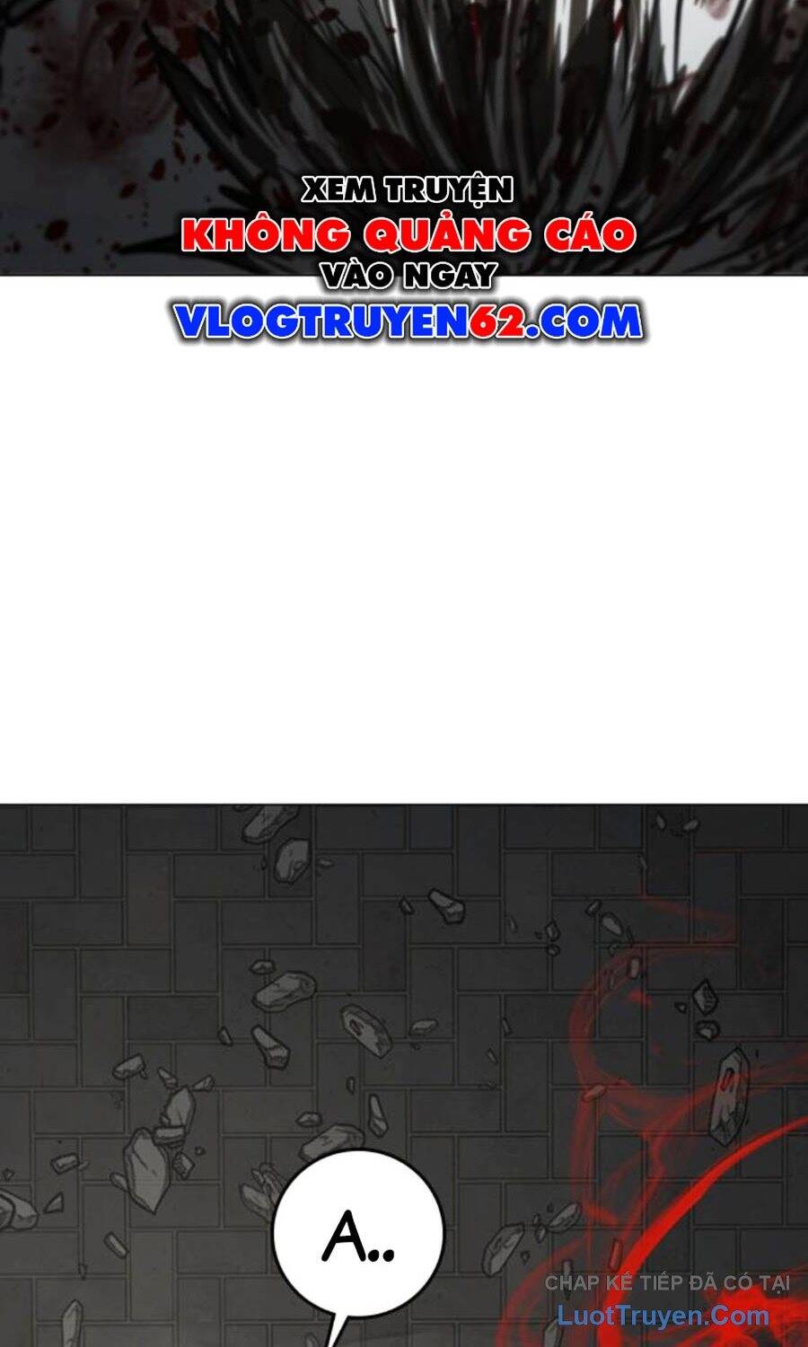 Nhiệm Vụ Đời Thật Chapter 190 - 57