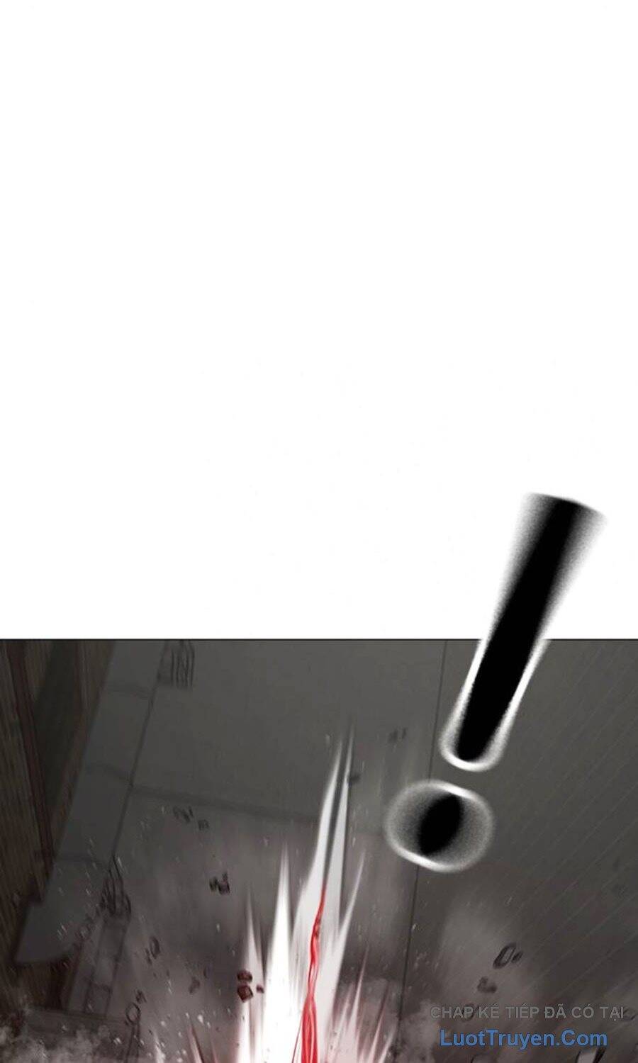 Nhiệm Vụ Đời Thật Chapter 190 - 59