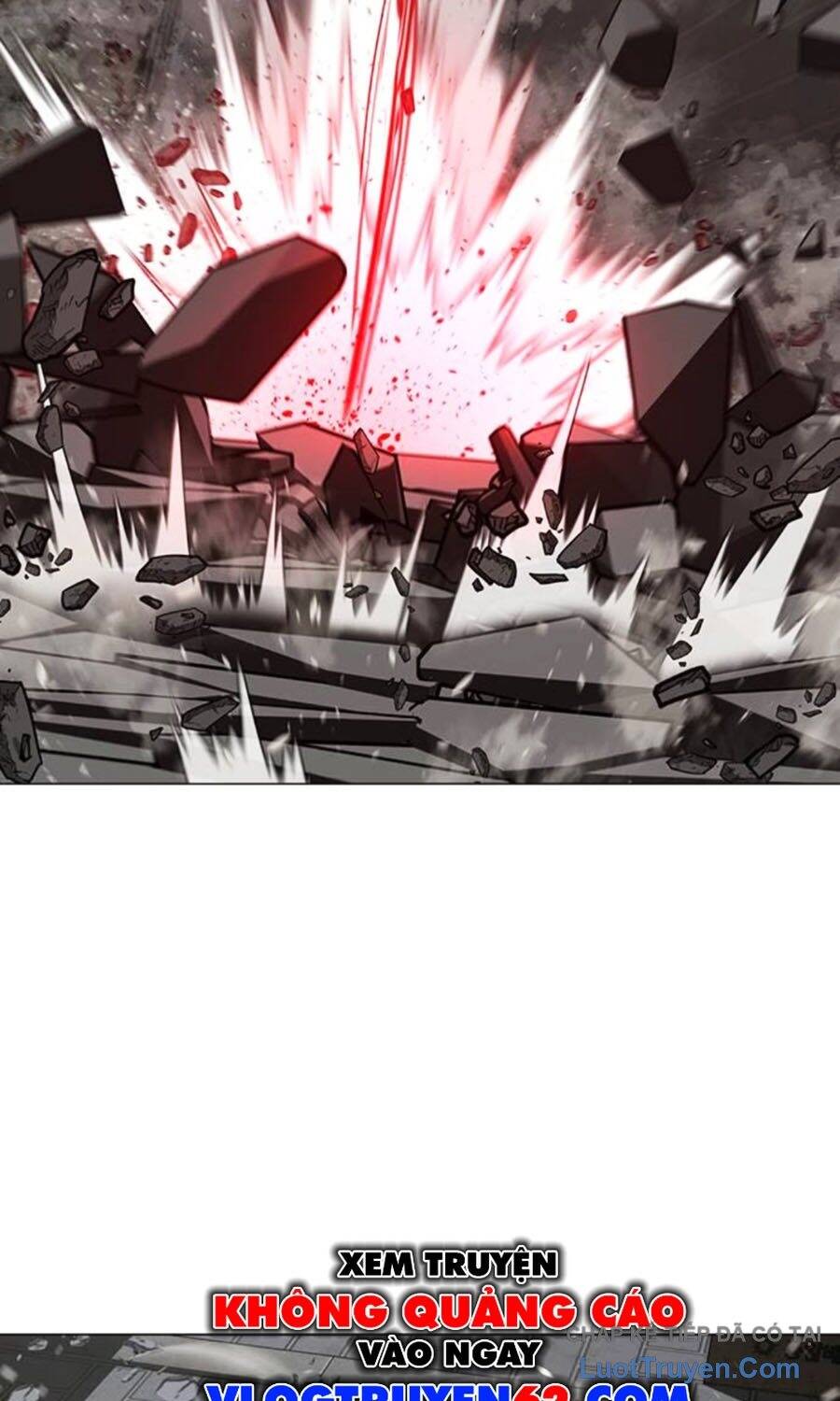 Nhiệm Vụ Đời Thật Chapter 190 - 60