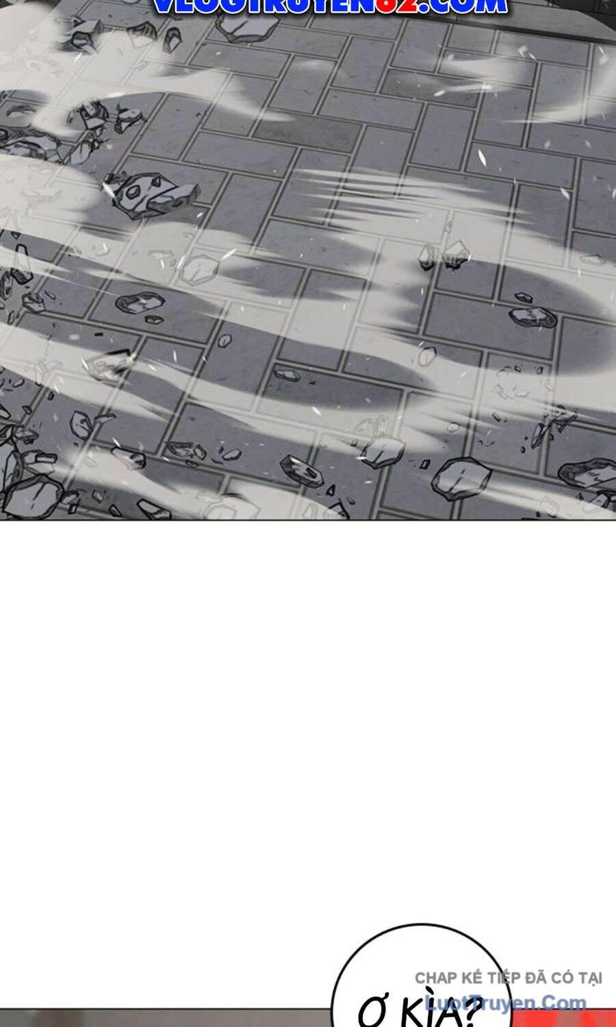 Nhiệm Vụ Đời Thật Chapter 190 - 61