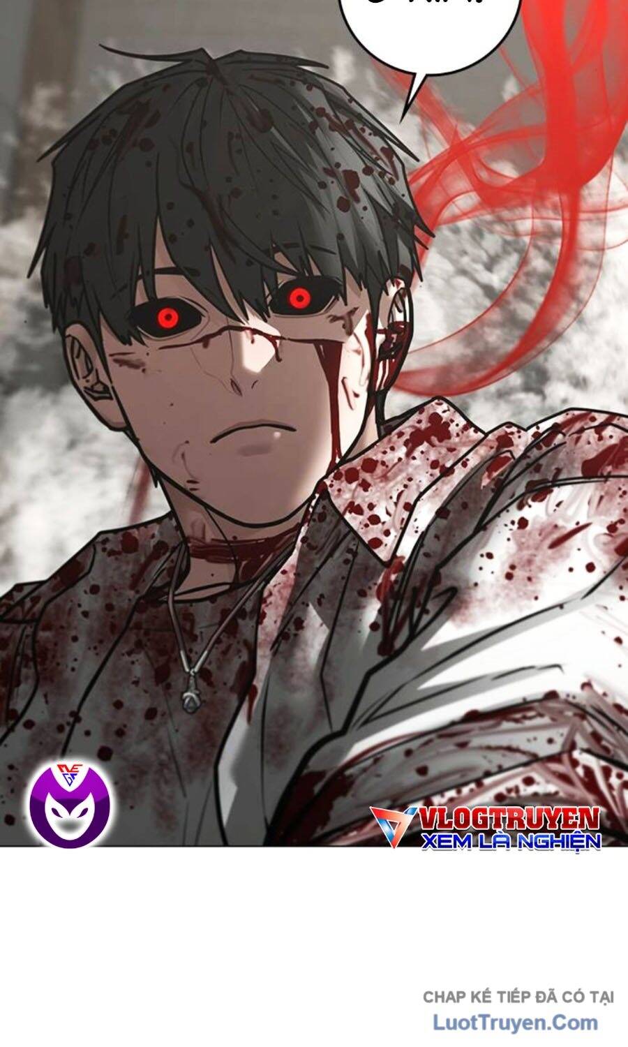 Nhiệm Vụ Đời Thật Chapter 190 - 62