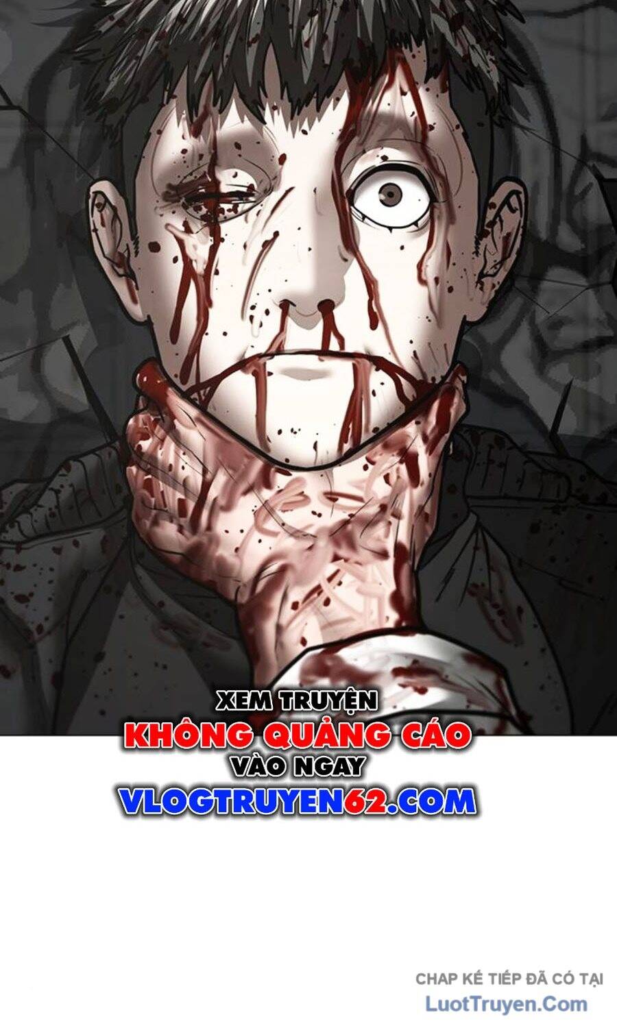 Nhiệm Vụ Đời Thật Chapter 190 - 65