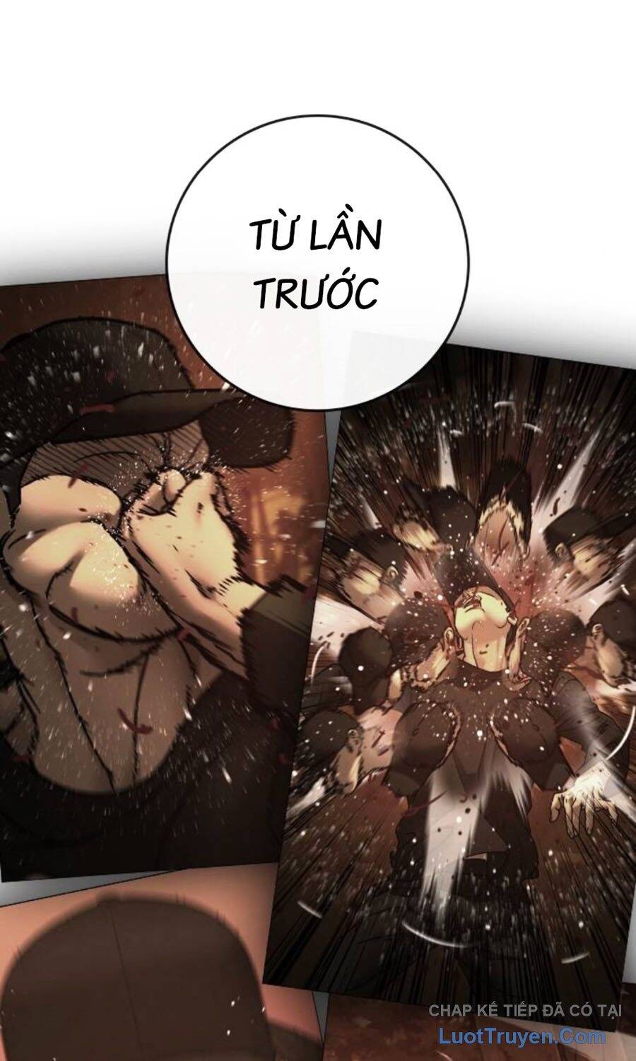 Nhiệm Vụ Đời Thật Chapter 190 - 66