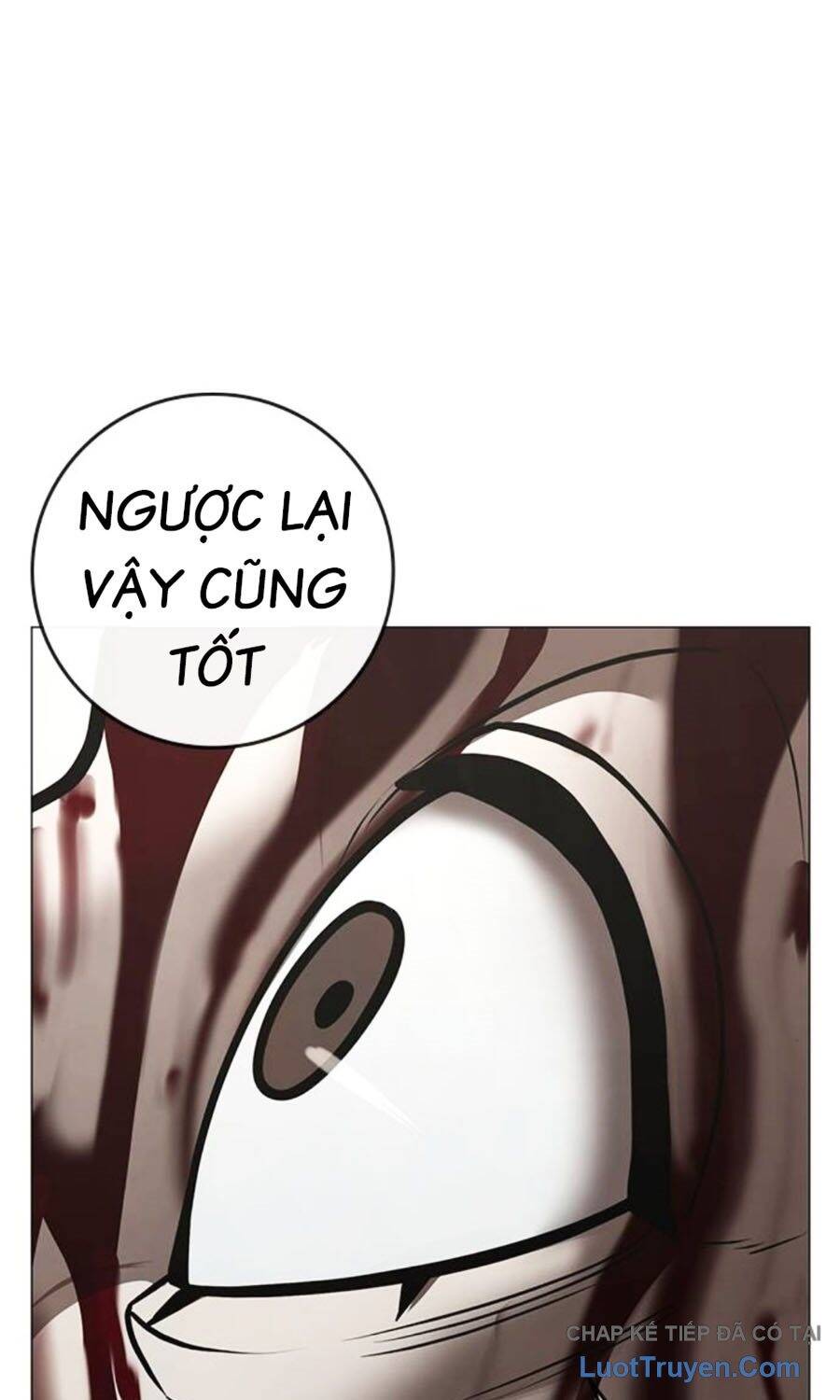 Nhiệm Vụ Đời Thật Chapter 190 - 68