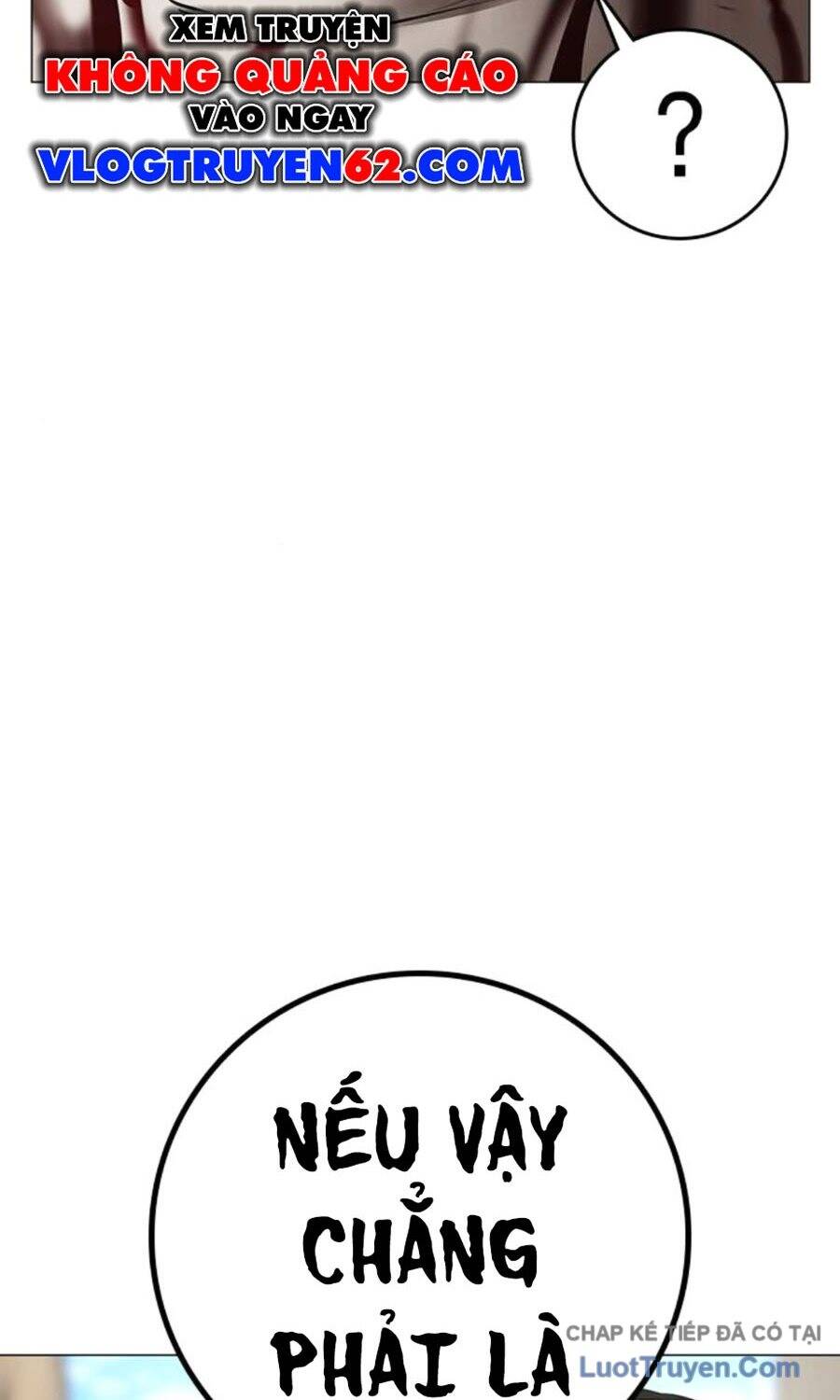 Nhiệm Vụ Đời Thật Chapter 190 - 69