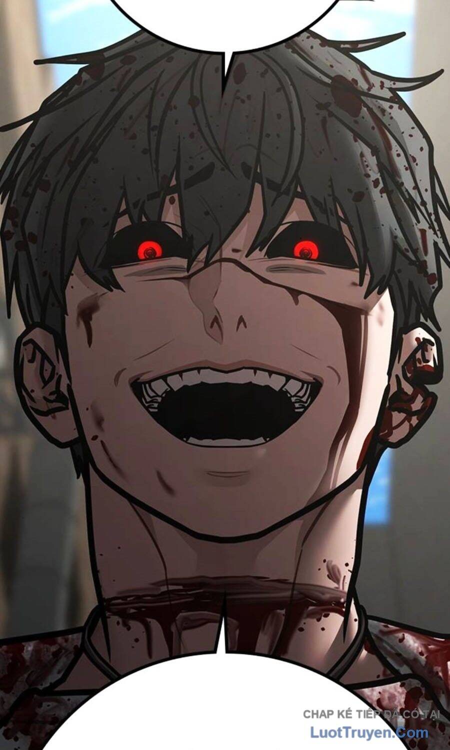 Nhiệm Vụ Đời Thật Chapter 190 - 70