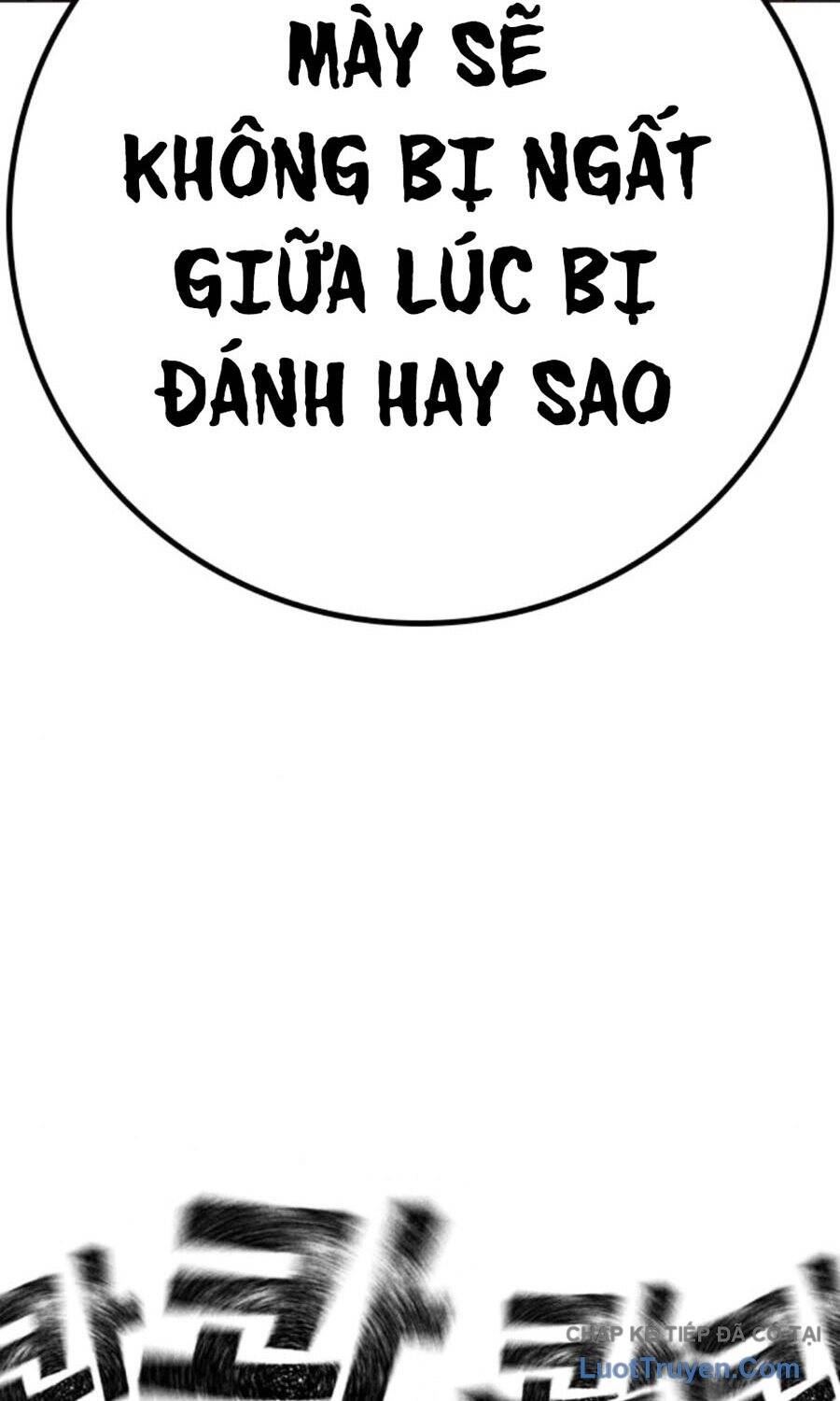 Nhiệm Vụ Đời Thật Chapter 190 - 71