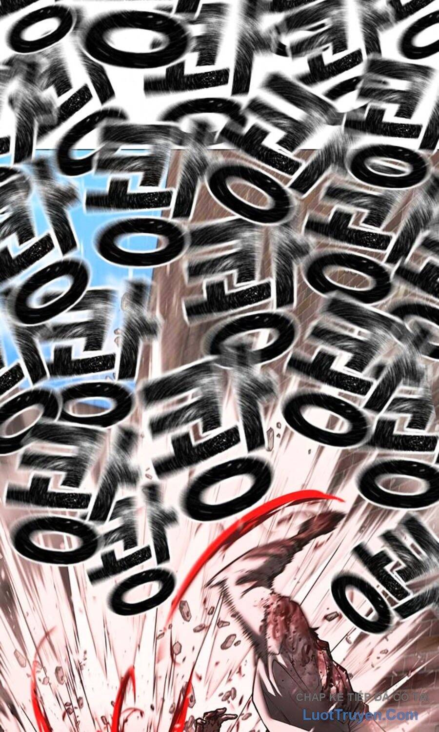 Nhiệm Vụ Đời Thật Chapter 190 - 72