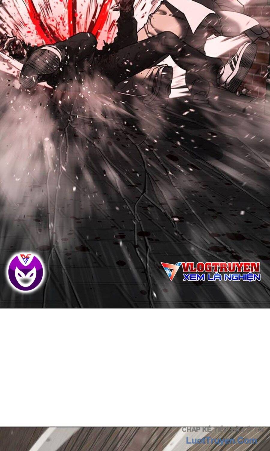 Nhiệm Vụ Đời Thật Chapter 190 - 73