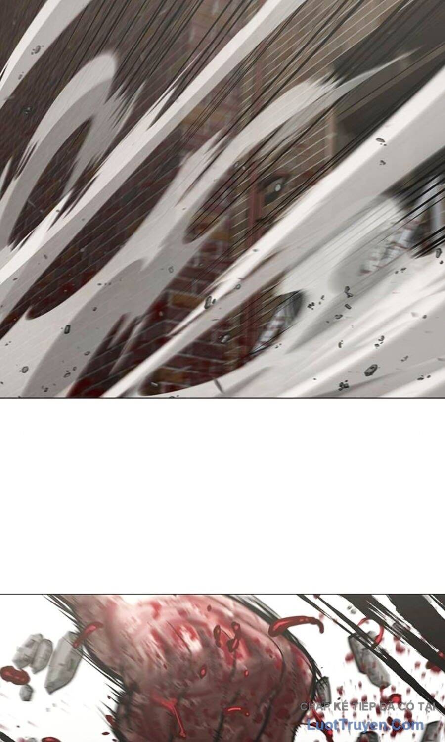 Nhiệm Vụ Đời Thật Chapter 190 - 74