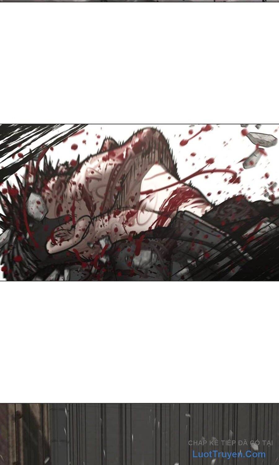 Nhiệm Vụ Đời Thật Chapter 190 - 76