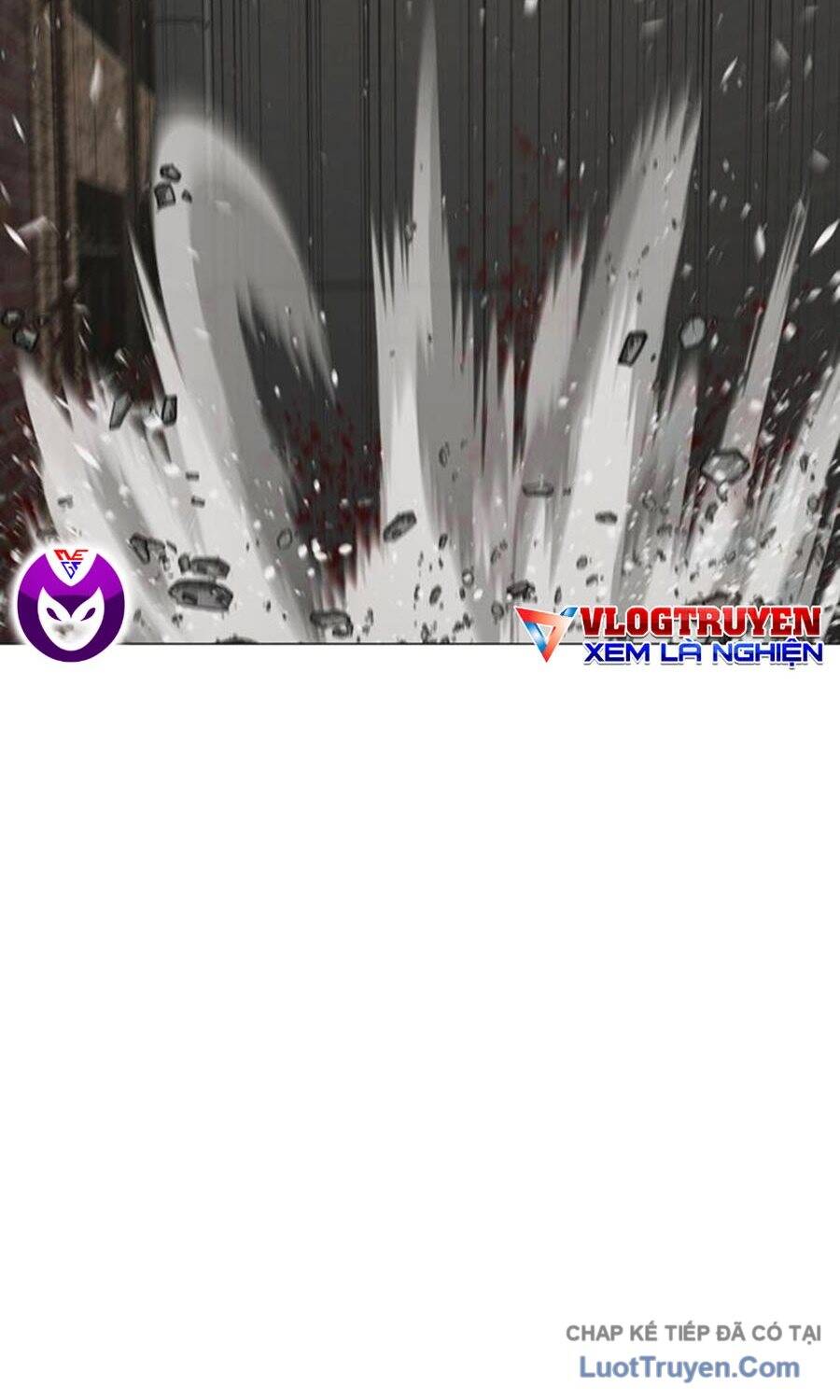 Nhiệm Vụ Đời Thật Chapter 190 - 77