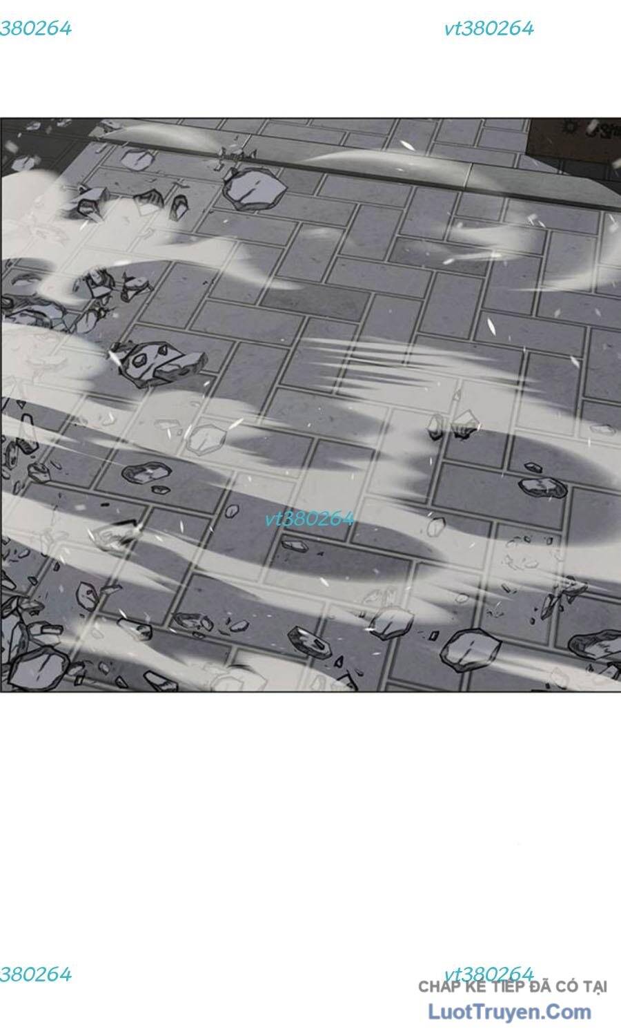 Nhiệm Vụ Đời Thật Chapter 190 - 78