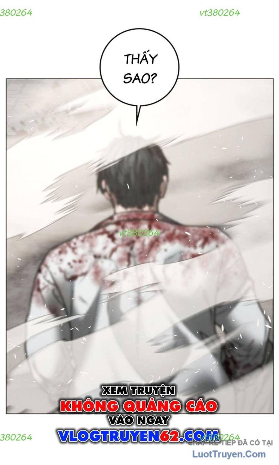 Nhiệm Vụ Đời Thật Chapter 190 - 79